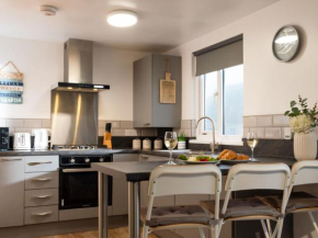 Chalet Wheal Tor by Interhome